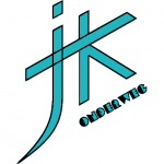Logo JKO